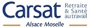 37-logo_carsat.jpg