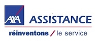 38-logo_axa_assistance.jpg